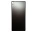 Zadní kryt (černý) Xperia XA Ultra, XA Ultra Dual / F3211, F3212 - A/405-59290-0002