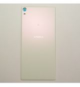 Zadní kryt (bílý) Xperia XA Ultra, XA Ultra Dual / F3211, F3212 - A/405-59290-0001