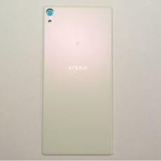 Zadní kryt (bílý) Xperia XA Ultra, XA Ultra Dual / F3211, F3212 - A/405-59290-0001