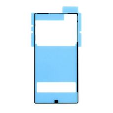 Lepící těsnění zadního krytu Xperia Z5, Z5 Dual / E6653, E6633