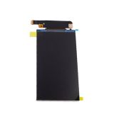 Originální LCD displej Sony Xperia E4 / E2105 - A/327-0000-00193