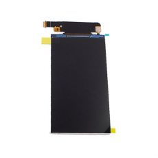 Originální LCD displej Sony Xperia E4 / E2105 - A/327-0000-00193