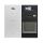 Zadní kryt (bílý) Xperia M2 Aqua / D2403 - 78P7500001N