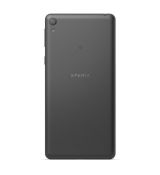 Zadní kryt (černý) Xperia E5 / F3311 - 78PA4200020