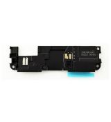 Modul reproduktoru s anténou Xperia E5 / F3311 - 78PA4300010