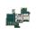 Modul SIM / SD čtečky Xperia M / C1905 - 311NIK2603E