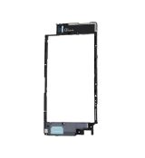 Střední rám Xperia Z5 Compact / E5823 - 1294-9867