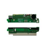 Modul mikrofonu a vibra zvonku Xperia M2 Aqua / D2403 - 78P7510001N