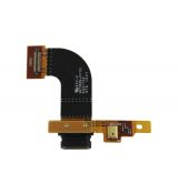 Modul USB konektoru s mikrofonem Xperia M5, M5 Dual / E5603, E5633 - 312HLY12C1C