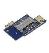 Modul SIM čtečky Xperia E / C1505 - A/8CS-58550-0001