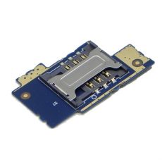 Modul SIM čtečky Xperia E / C1505 - A/8CS-58550-0001