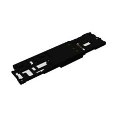 Modul reproduktoru Xperia Z3 Dual / D6633 - 1285-3542