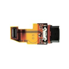 Modul USB konektoru Xperia X Performance, X Performance Dual / F8131, F8132 - 1299-3692