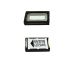 Reproduktor / sluchátko Xperia Z5 Compact / E5823 - 1293-4658