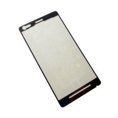 Lepící těsnění pro dotyk Xperia M, M Dual / C1905, C2005 - 56BNIK00004