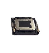 Reproduktor Xperia E1, E1 Dual / D2005, D2105 - A/313-0000-00272