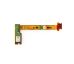 Modul mikrofonu s flexem Xperia Z5 Compact / E5823 - 1293-7578