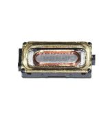 Sluchátko Xperia XA Ultra, XA Ultra Dual / F3211, F3212 - A/313-0000-00254
