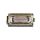 Sluchátko Xperia XA Ultra, XA Ultra Dual / F3211, F3212 - A/313-0000-00254