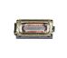 Sluchátko Xperia XA Ultra, XA Ultra Dual / F3211, F3212 - A/313-0000-00254