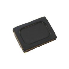 Reproduktor Xperia M2 Aqua / D2403 - 2250000105W