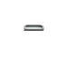 Krytka čtečky otisku prstu (černá) Xperia Z5 Compact / E5823 - 1294-9794