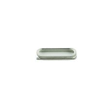 Krytka čtečky otisku prstu (bílá) Xperia Z5 Compact / E5823 - 1295-4877