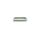 Krytka čtečky otisku prstu (bílá) Xperia Z5 Compact / E5823 - 1295-4877