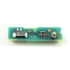 Anténní modul PBA Xperia X Performance, X Performance Dual / F8131, F8132 - 1299-7823