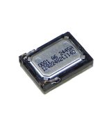 Reproduktor Xperia E, E Dual, E4 / C1505, C1605, E2105 - A/313-0000-00256