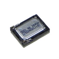 Reproduktor Xperia E, E Dual, E4 / C1505, C1605, E2105 - A/313-0000-00256