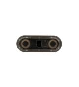 Těsnění tlačítek hlasitosti Xperia Z5 Compact / E5823 - 1294-9811