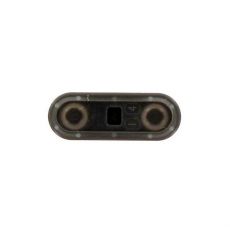 Těsnění tlačítek hlasitosti Xperia Z5 Compact / E5823 - 1294-9811