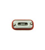 Držák mikrofonu Xperia Z5 Compact / E5823 - 1294-9825