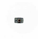 Těsnění tlačítka kamery Xperia Z5 Compact / E5823 - 1294-9822