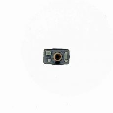 Těsnění tlačítka kamery Xperia Z5 Compact / E5823 - 1294-9822