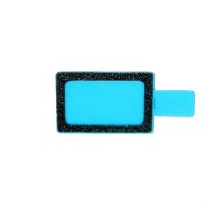 Lepící těsnění sluchátka Xperia Z1 Compact / D5503 - 1275-1412