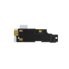 Anténa BT / WLAN Xperia Z1 Compact / D5503 - 1275-6295