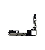 Modul antény GPS, Wi-Fi, BT Xperia XA, XA Dual / F3111, F3112 - 78PA3700010