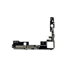 Modul antény GPS, Wi-Fi, BT Xperia XA, XA Dual / F3111, F3112 - 78PA3700010