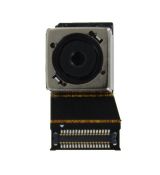 Zadní kamera Xperia XA, XA Dual / F3111, F3112 - 78PA3400010