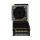 Zadní kamera Xperia XA, XA Dual / F3111, F3112 - 78PA3400010