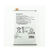 Originální Sony baterie U50042646 2620 mAh pro Xperia X, L1 / F5121, F5122, G3311, G3312 (Service Pack) - 1299-8167