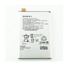 Originální Sony baterie U50042646 2620 mAh pro Xperia X, L1 / F5121, F5122, G3311, G3312 (Service Pack) - 1299-8167