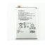 Originální Sony baterie U50042646 2620 mAh pro Xperia X, L1 / F5121, F5122, G3311, G3312 (Service Pack) - 1299-8167