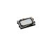 Sluchátko Xperia Tipo, Tipo Dual, Arc, Arc S / ST21i, ST21i2, LT15i, LT18i