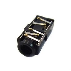 Audio Jack konektor Xperia Mini Pro, Neo V, Neo / SK17i, MT11i, MT15i