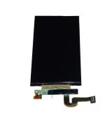 LCD displej Xperia Neo, Neo V / MT15i, MT11i