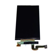 LCD displej Xperia Neo, Neo V / MT15i, MT11i