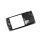Rám Xperia Arc, Arc S / LT15i, LT18i